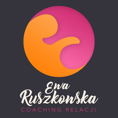 ewa-ruszkowska-coaching-logo