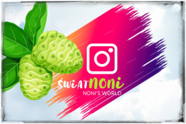 instagram_swiat-noni
