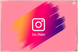 instagram_zen-maker